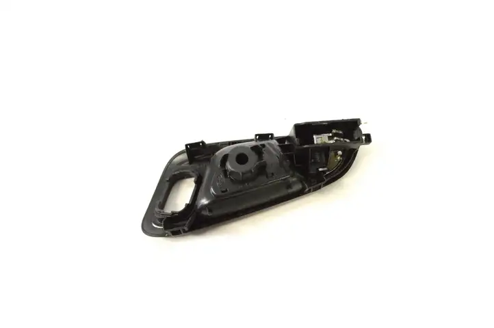Ford Focus (2011 - 2015) F1EBA22600BAW Внутренняя ручка двери — фото 4