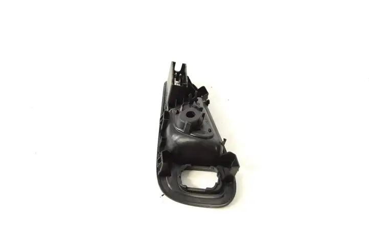 Ford Focus (2011 - 2015) F1EBA22600BAW Внутренняя ручка двери — фото 5