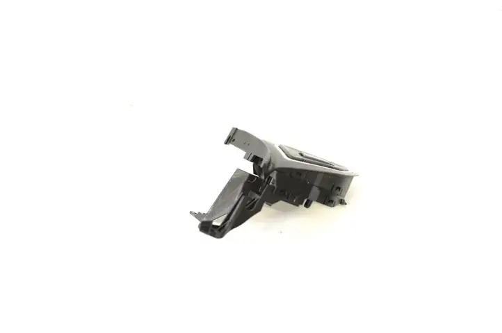 Ford Focus (2011 - 2015) F1ET14K147BB Кнопки на рулевом колесе — фото 2