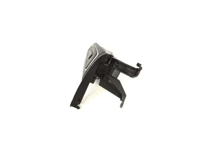 Ford Focus (2011 - 2015) F1ET14K147BB Кнопки на рулевом колесе — фото 3