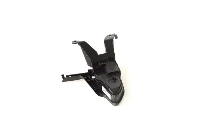 Ford Focus (2011 - 2015) F1ET14K147BB Кнопки на рулевом колесе — фото 4
