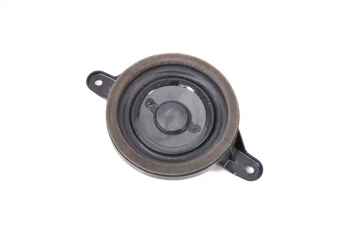 Audi A6 C7 (2014 - 2018) 4G0035454 Динамики передних дверей — фото 2