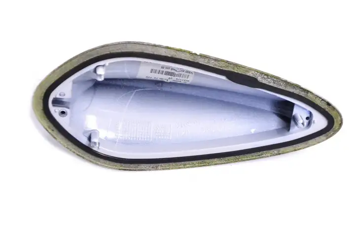 BMW 1 F20 F21 (2011 - 2019) 9227775 Крышка GPS-антенны — фото 4