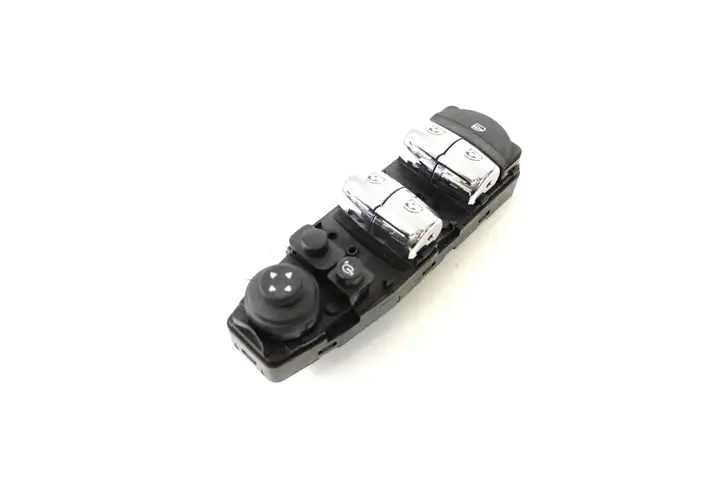 Mini Clubman F54 (2015 - 2019) 9354861 Кнопка стеклоподъемников — фото 2