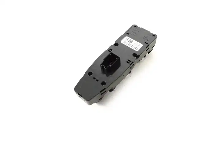 Mini Clubman F54 (2015 - 2019) 9354861 Кнопка стеклоподъемников — фото 3