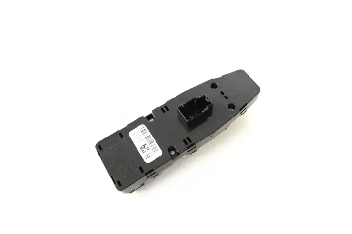 Mini Clubman F54 (2015 - 2019) 9354861 Кнопка стеклоподъемников — фото 4