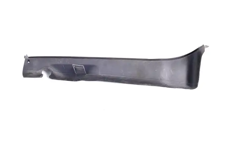 BMW 1 F20 F21 (2011 - 2019) 7269998 Другая часть кузова — фото 4