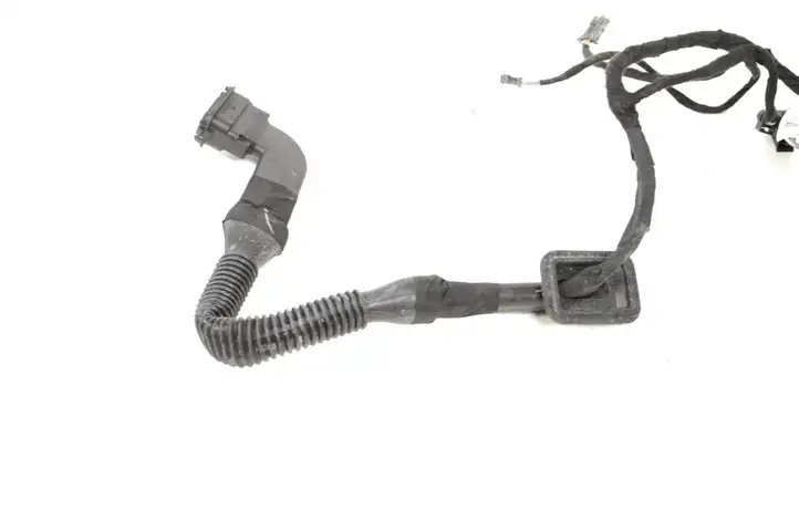 Mercedes-Benz GL X166 (2013 - 2019) A0009983802 Прочая электропроводка — фото 4