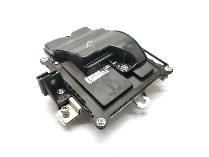 Tesla Model X (2015 - 2021)  1112379-01-D Другие блоки управления / модули