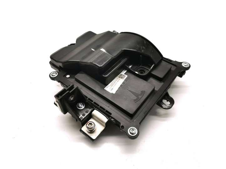 Tesla Model X (2015 - 2021)  1112379-71-D Другие блоки управления / модули