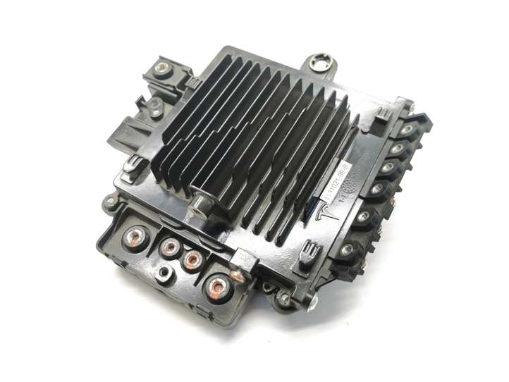Tesla Model X (2015 - 2021)  1112379-71-D Другие блоки управления / модули