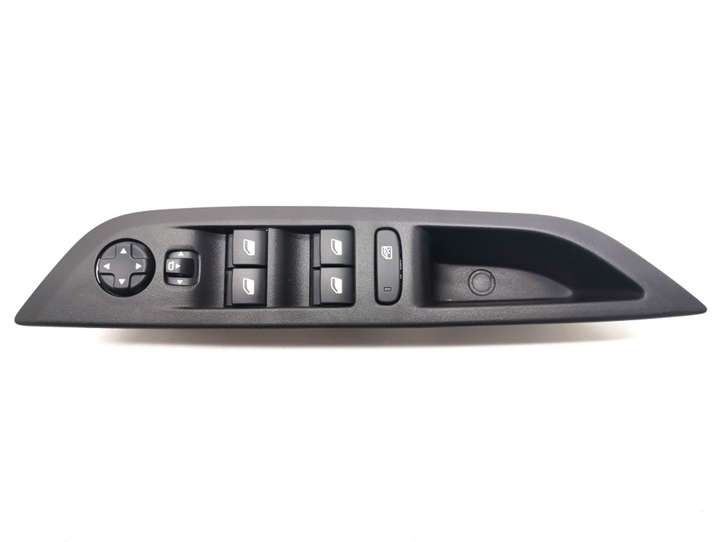 Peugeot 208 (2019 - )  96788264ZD Кнопка стеклоподъемников