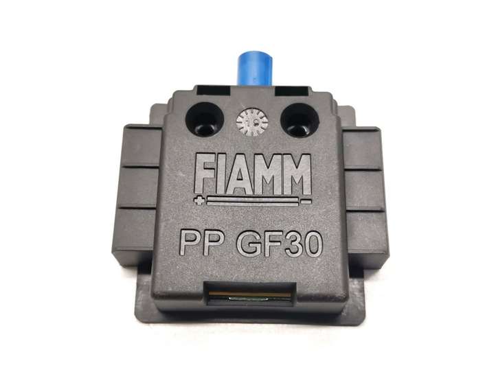Peugeot 208 (2019 - )  9832982380 Антенна (антенна GPS)