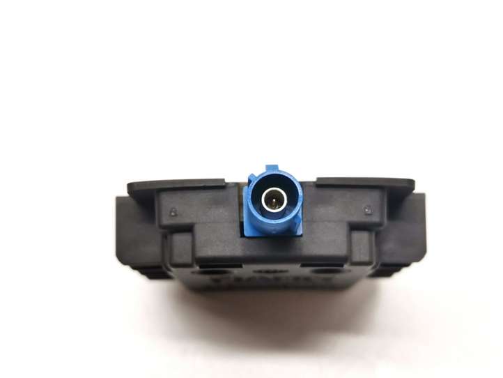 Peugeot 208 (2019 - )  9832982380 Антенна (антенна GPS)