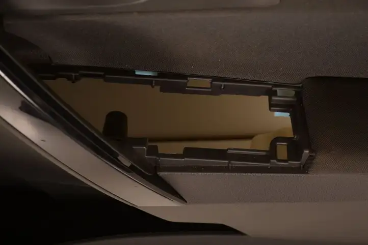 Toyota Auris E180 (2012 - 2018) 6777702300 Обшивка передней двери — фото 2