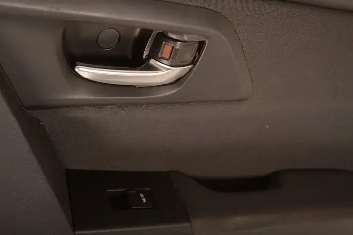 Toyota Auris E180 (2012 - 2018) 6773502230 Обшивка задней двери — фото 2