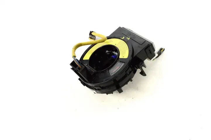 Hyundai ix35 (2013 - 2019) Y10V515899 Контактное кольцо SRS — фото 2