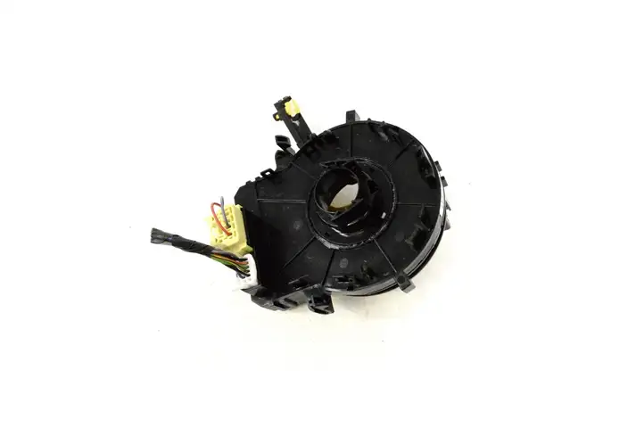 Hyundai ix35 (2013 - 2019) Y10V515899 Контактное кольцо SRS — фото 4