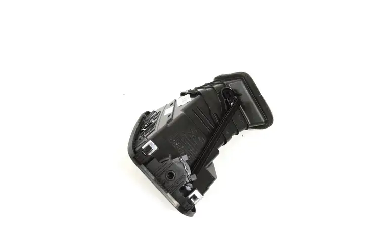 Hyundai ix35 (2013 - 2019) 974902S900 Воздушная решетка панели — фото 4