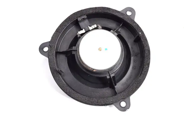 Nissan Qashqai (2013 - 2017) 281554GA0A Динамики задних дверей — фото 2