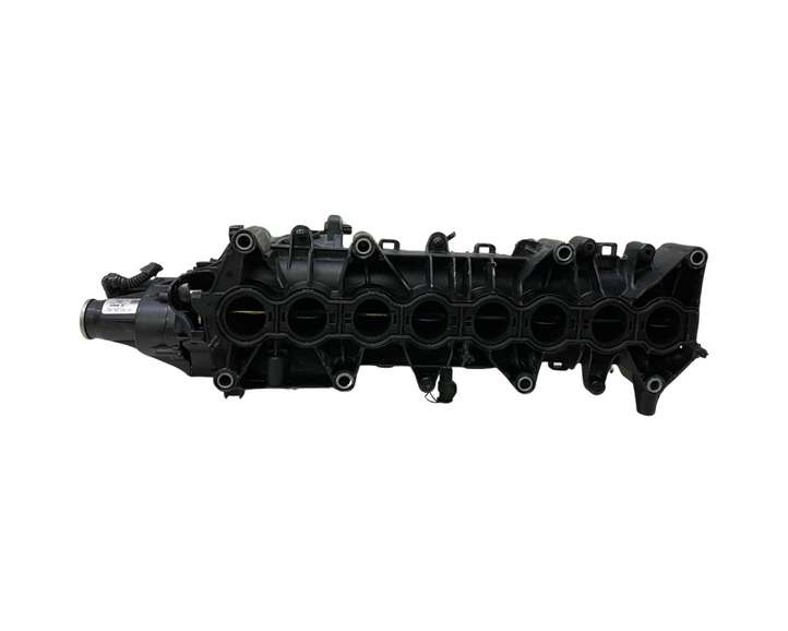 Volvo XC90 (2014 - 2019)  30668638 Впускной коллектор