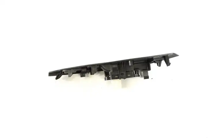 Nissan Pulsar (2014 - 2018) 829613ZL0A Блок кнопок стеклоподъемников — фото 2