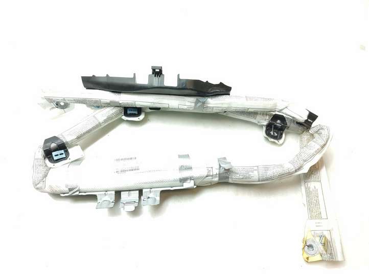 BMW X3 F25 (2010 - 2017)  6256163 Звукоизоляция крыши