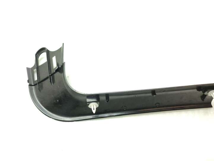 BMW X3 F25 (2010 - 2017)  7221297 Боковая отделка (у окна)