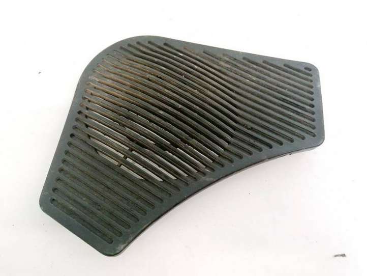 Citroen Xantia (1998 - 2002)  9631954277 Отделка бокового динамика
