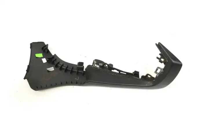Ford Focus (2011 - 2015) BM51A045H93AGW Другая деталь консоли (туннеля) — фото 1