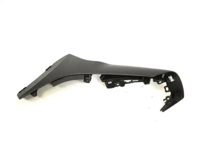 Ford Focus (2011 - 2015) BM51A045H93AGW Другая деталь консоли (туннеля) — фото 4