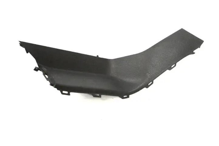Ford Focus (2011 - 2015) BM51A044L49BC Другая деталь консоли (туннеля) — фото 1