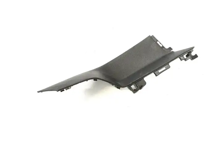 Ford Focus (2011 - 2015) BM51A044L49BC Другая деталь консоли (туннеля) — фото 2