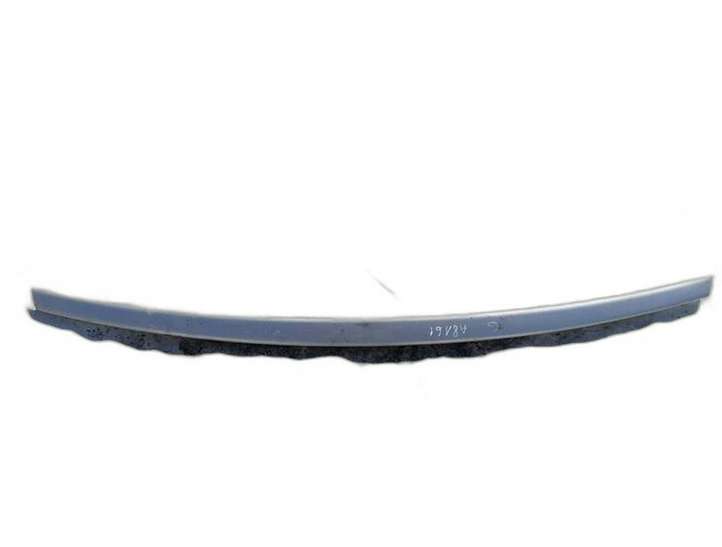 Opel Vectra (2002 - 2005)  13146576 Освещение номера
