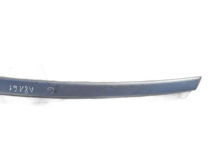 Opel Vectra (2002 - 2005)  13146576 Освещение номера