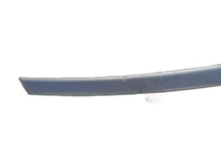 Opel Vectra (2002 - 2005)  13146576 Освещение номера