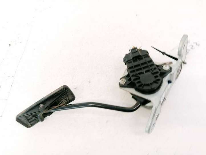 Subaru Legacy (2003 - 2009)  1988000121 Педаль акселератора