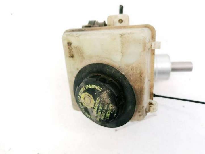 Opel Astra (2004 - 2009)  32067271 Расширительный бачок тормозной жидкости