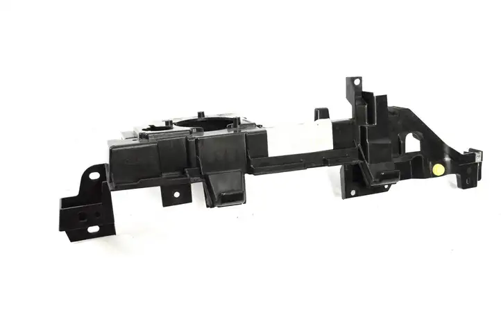 Land Rover Range Rover Sport L494 (2013 - 2017) DK6245530A Другая часть кузова — фото 1