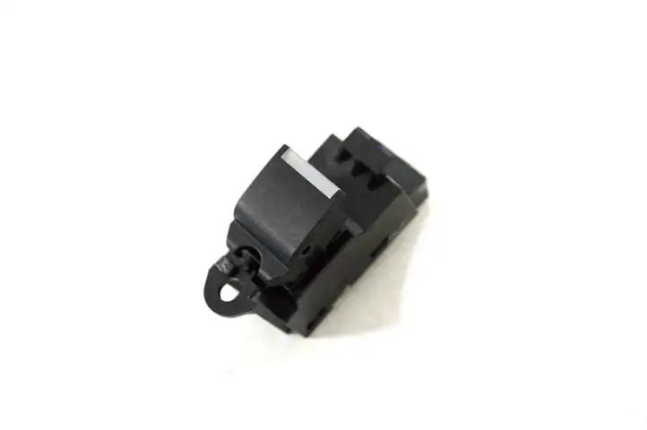 Land Rover Range Rover Sport L494 (2013 - 2017) FK7214717AB Блок кнопок стеклоподъемников — фото 1