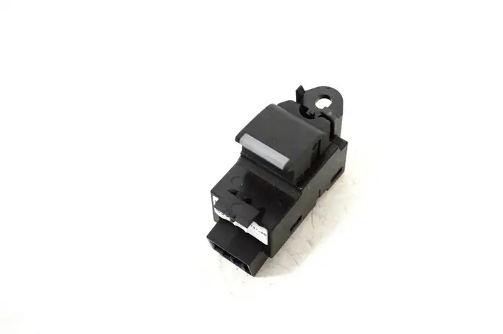 Land Rover Range Rover Sport L494 (2013 - 2017) FK7214717AB Блок кнопок стеклоподъемников — фото 2