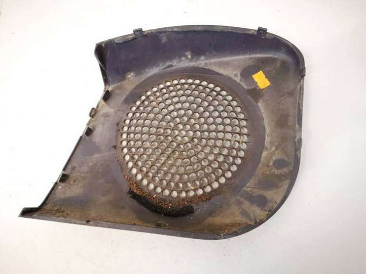 Mercedes-Benz A W168 (1997 - 2004)  1687270288 Отделка бокового динамика