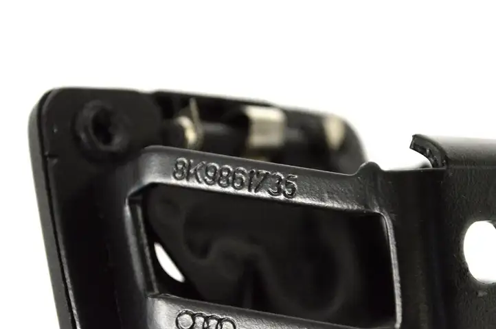 Audi Q5 SQ5 (2008 - 2012) 8K9861735 Прочие детали салона — фото 5