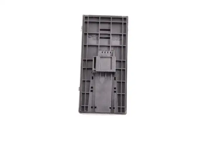 Audi Q5 SQ5 (2008 - 2012) 8K0959851D Кнопка стеклоподъемников — фото 2