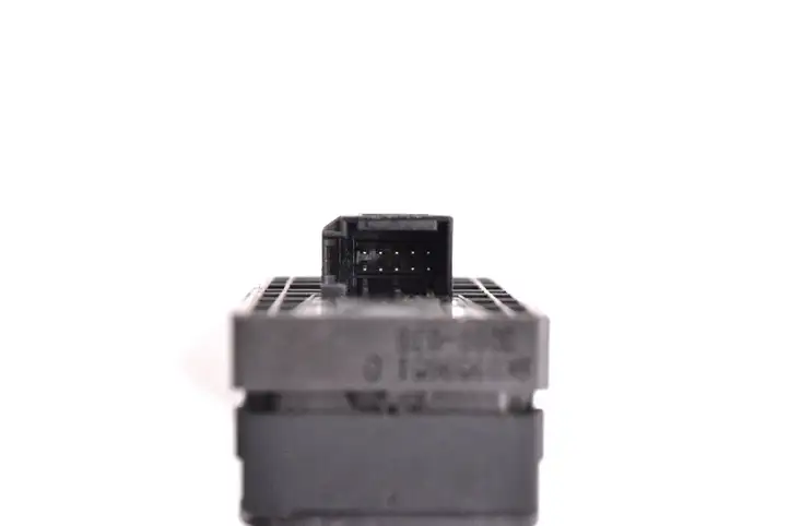 Audi Q5 SQ5 (2008 - 2012) 8K0959851D Кнопка стеклоподъемников — фото 4