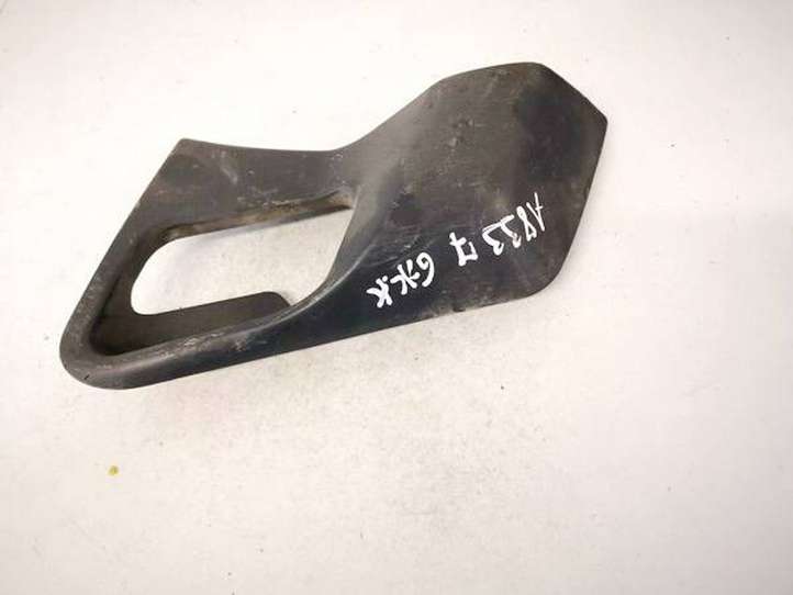Citroen Xantia (1998 - 2002)  9613057677 Другая деталь салона