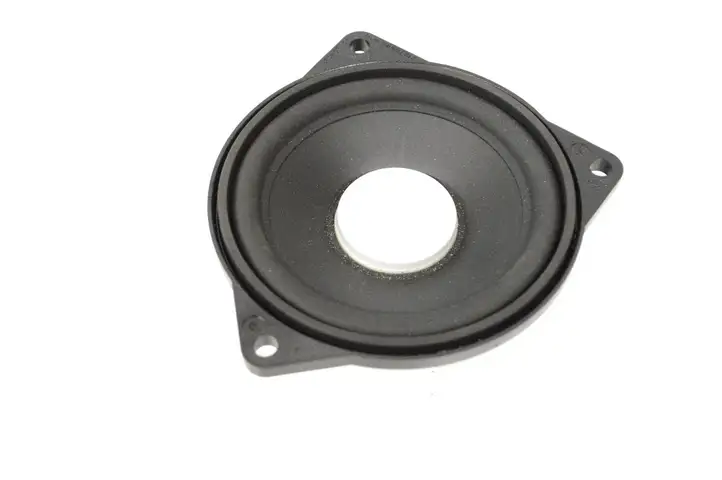 BMW 3 F30 F35 F31 (2012 - 2018) 9368383 Динамики задних дверей — фото 2