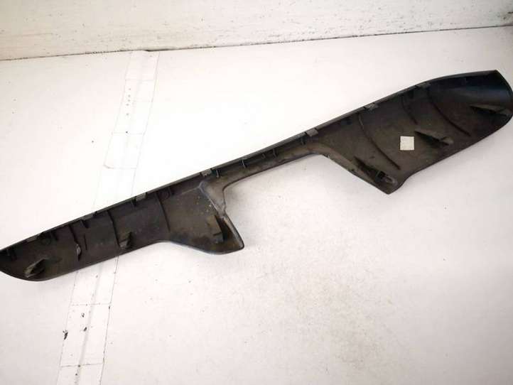 Ford Focus (2005 - 2008)  4m51a24048acw Другая деталь салона