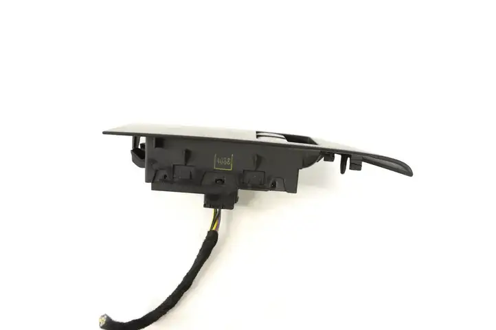 BMW 4 F32 F33 (2013 - 2017) 13305978 Блок кнопок стеклоподъемников — фото 2