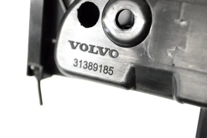 Volvo XC60 (2017 - ) 31389185 Передняя пепельница — фото 5